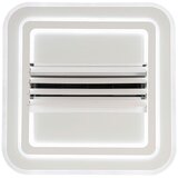 Mican STROPNI VENTILATOR | Shoptok.si