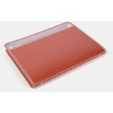 Sinsay Organizator za dokumente | shoptok.hr