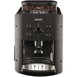 Krups kafe aparat EA810B70 Cijene
