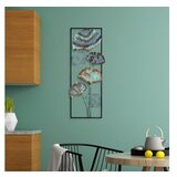 WALLXPERT zidna dekoracija Fig 3 | ePonuda.com