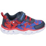 Leomil Modne superge SP013055 Rdeča | Shoptok.si