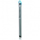  PUMPA GRUNDFOS POTOPNA SQ 3-65 Cijene