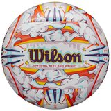 Wilson Graffiti lopta | ePonuda.com