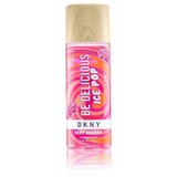Dkny Be Delicious Ice Pop Berry Bliss odišavljeno pršilo za telo za ženske 250 ml Cene