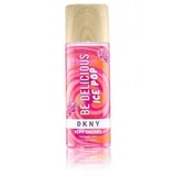 Be Delicious Ice Pop Berry Bliss parfumirani sprej za tijelo za žene 250 ml