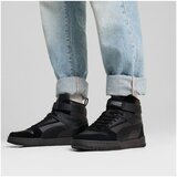 Puma Visoke superge Chaussures Sneakers RBD Game Noir Črna | Shoptok.si