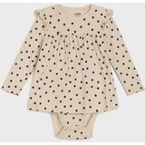 Sinsay Body s haljinicom | shoptok.hr