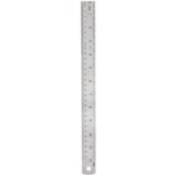 Deli LENJIR METALNI 30cm 8463 | ePonuda.com