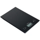 KH-1823 ELEKTRONSKA KUHINJSKA TEHTNICA, (21265070)