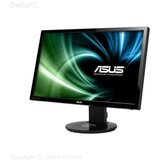 MON 24 AS VG248QE Ultimate Gaming 144 Hz | Eponuda.ba