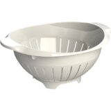 PLASTOFLEX CJEDILO Cijene