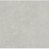 Marazzi Mystone Berici Cenere 60X60 MG6S | Eponuda.com