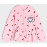 Sinsay Gornji dio trenirke Kitty Cat | shoptok.hr