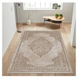 Conceptum Hypnose Tepih (160x230) HM CRP25 21 | Eponuda.com