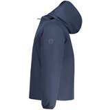 North Sails Dječja plava jakna | shoptok.hr