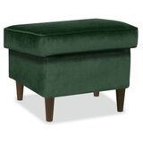 Molarem Home tabure za sjedenje RON K - Baršun | shoptok.hr