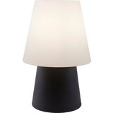 8 seasons design 8 seasons No. 1 Anthrazit 60 Solar Cijene