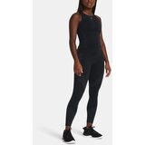 Under Armour Women's tank top Vanish Elite Seamless Tank | Shoptok.si