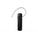 Samsung BLUETOOTH SLUŠALKA EO-MG920 črna Cene