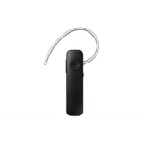 Samsung BLUETOOTH SLUŠALKA EO-MG920 črna