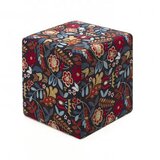 Atelier Del Sofa tabure dalbudak square Cene