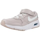 Nike Modne superge AIR MAX SC LITTLE Bež Cene