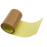  Teflonski Trak za Aparat za Vakuumiranje, 1000x65mm | Shoptok.si