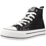 Break And Walk BJSH362002 Crna | shoptok.hr