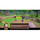 Microids Noob - The Factionless (Nintendo Switch) | Shoptok.si