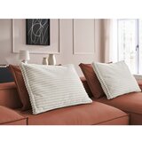 Bobochic Paris Ciglasta kutna garnitura Boheme – | shoptok.hr