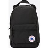 Converse Nahrbtniki MA5956023 Črna Cene