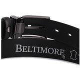 Beltimore E3974462 sarena | shoptok.hr