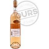 Veritas Domina Rose 0,75L | ePonuda.com