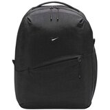 Nike Nahrbtniki Aura Črna Cene