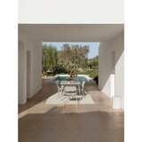 Blomus Metalni vrtni stol 90x180 cm Yua – | shoptok.hr