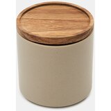 Sinsay Posuda za pohranu | shoptok.hr