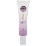 Xpel osiris SPF15 cc krema proti nepravilnostim na koži 35 ml odtenek natural | Shoptok.si