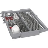 Bosch mašina za sudove SPT4EMX17E | Eponuda.com