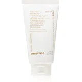 Volcanic BHA Pore Cleansing Foam nežna čistilna pena za glajenje kože in zmanjšanje por 150 ml