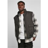 UC Men Clean Puffer Vest black Cijene