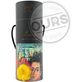  Gen Tube kutija za rakiju dunju 0,7L | Eponuda.com
