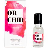 SecretPlay Uljani parfem ORCHID