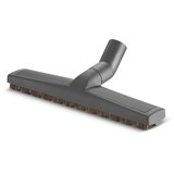  Podna papuča za Karcher NT 65/2 NT 70/2 NT 75/2 NT 50/2 NT 90/2 usisivače DN 40 Cene