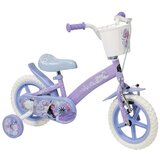  Dječji bicikl Huffy 22294W | shoptok.hr