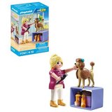  Playmobil® My Life Frizer za pse 71747 | Eponuda.ba