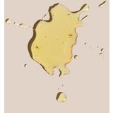 Ahava dead sea osmoter crystal X6 intenziven serum proti gubam 30 ml za ženske | Shoptok.si