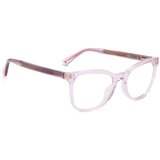  Ženski Okvir za naočale Kate Spade SARIYAH-35JF218 Ø 52 mm | shoptok.hr
