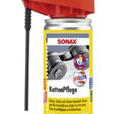 Sonax Sprej za lanac – Easy Spray | Eponuda.ba