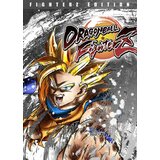 dragon ball fighterz (fighter edition) (pc) steam key europe  dragon ball fighterz (fighter edition) (pc) steam key europe Slike