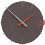 Callea Design Zidni sat Mike Callea Design Zidni sat Mike Slike